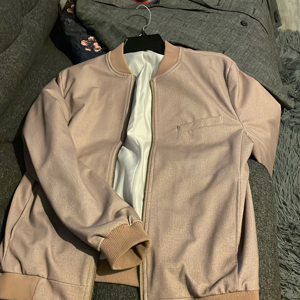 Topman